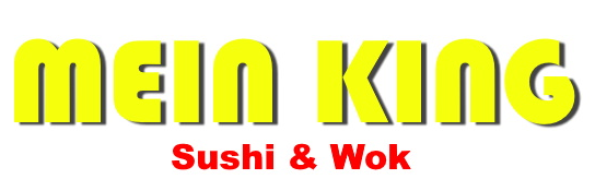 Mein King Sushi & Wok